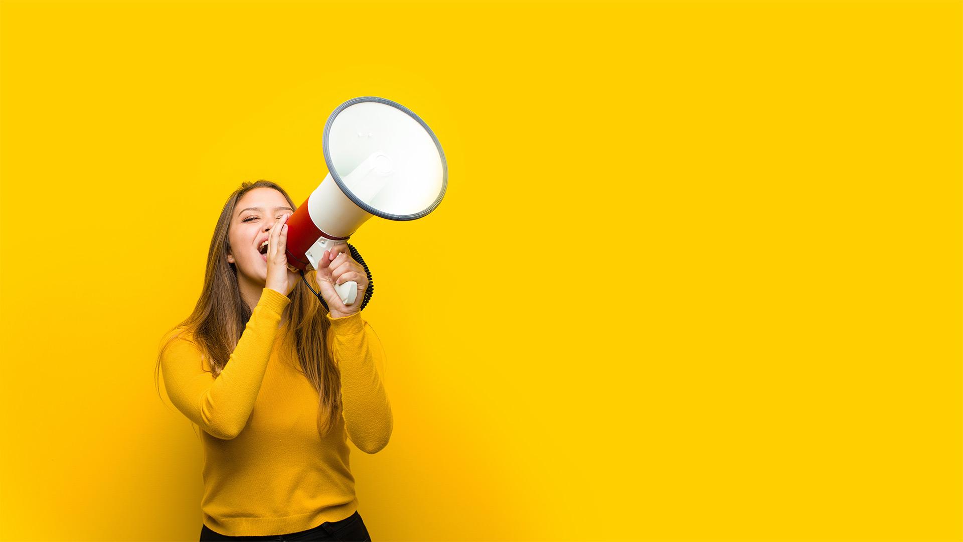 news_default-ee3624f5