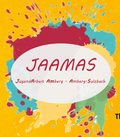 20260211_JAAMAS_Post