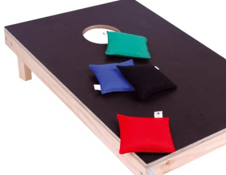Cornhole