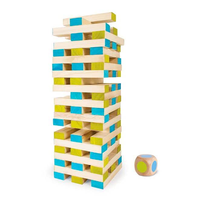Jenga